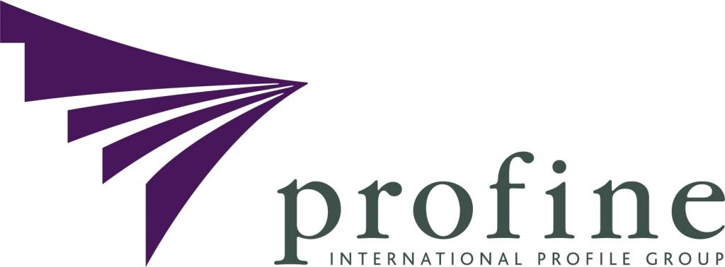 Profine