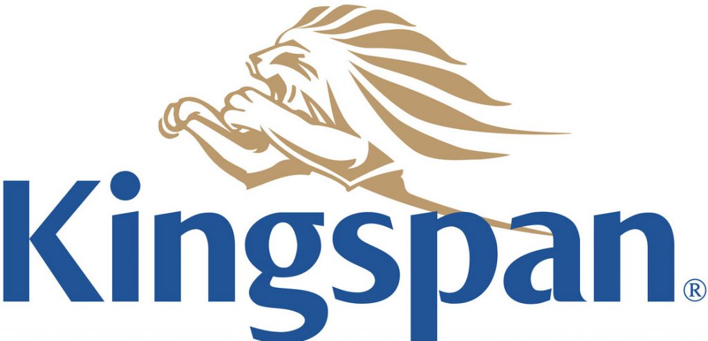 Kingspan